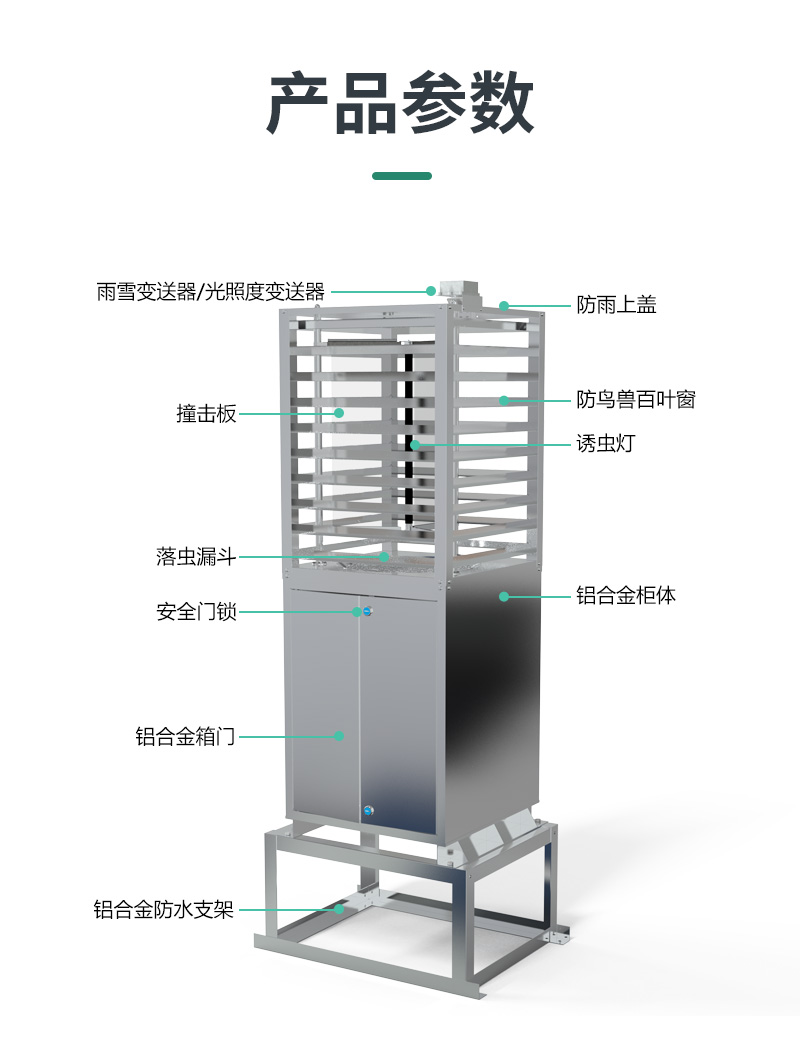 虫情监测系统(图5)