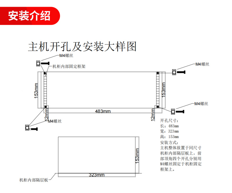 水质监测主机(图5)