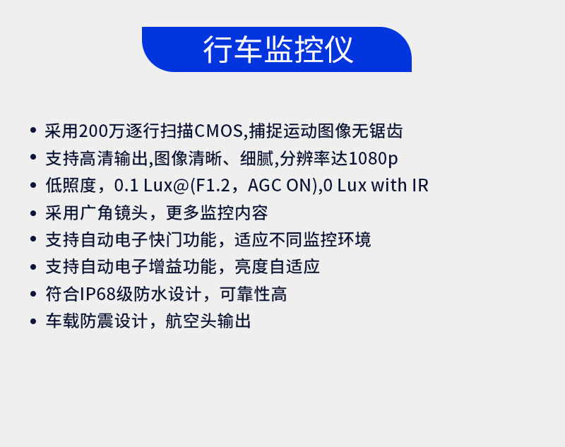 行车监控系统(图5)