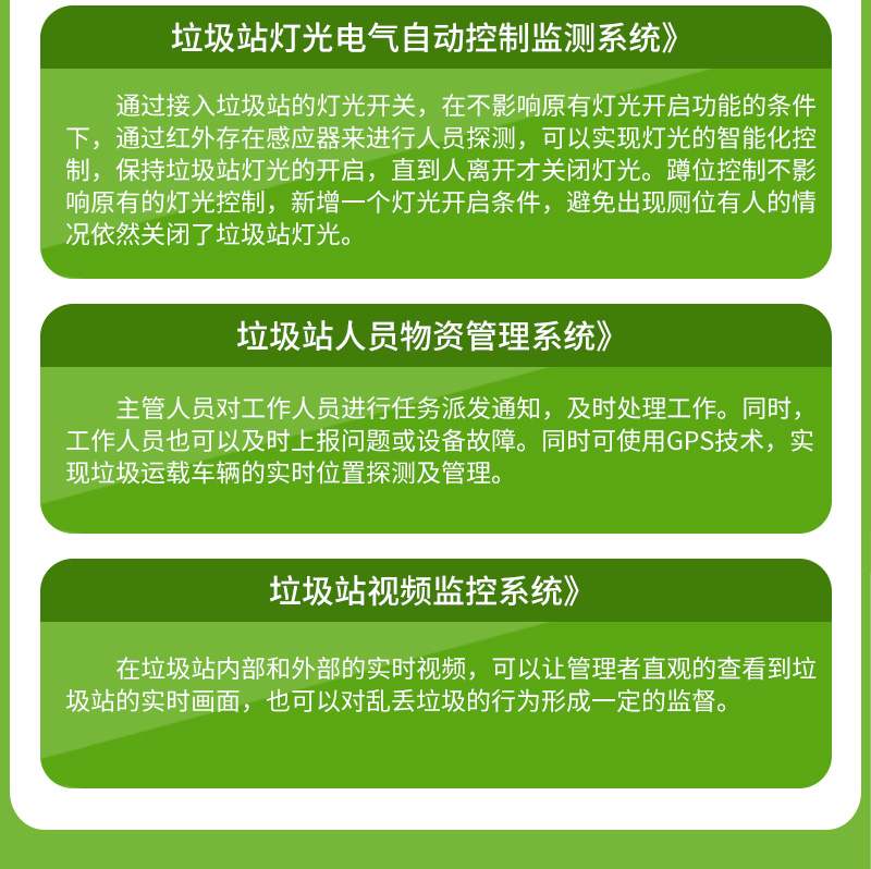 垃圾中转站管理系统(图6)